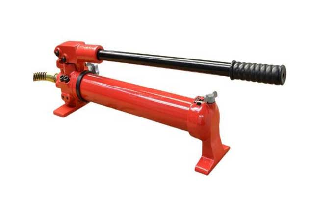 Hand Pump