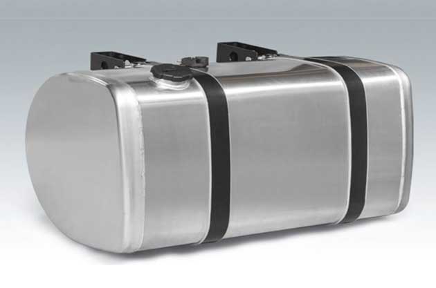 Fuel Tanks